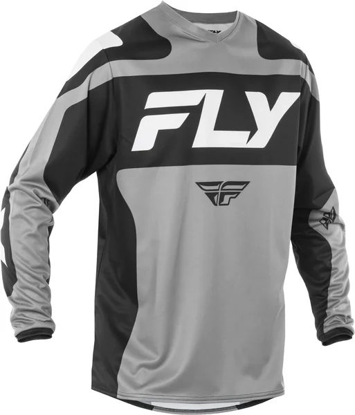 FLY RACING - 378-9225X - F-16 Jersey