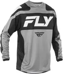 FLY RACING - 378-922X - F-16 Jersey