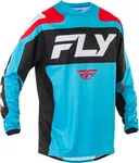 FLY RACING - 378-924M - F-16 Jersey