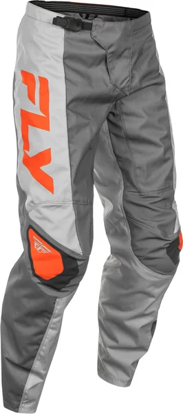 FLY RACING - 378-93132 - F-16 Pant