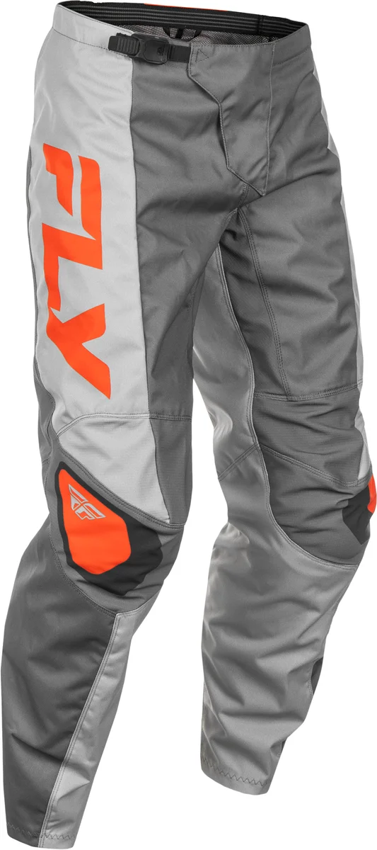 FLY RACING - 378-93142 - F-16 Pant