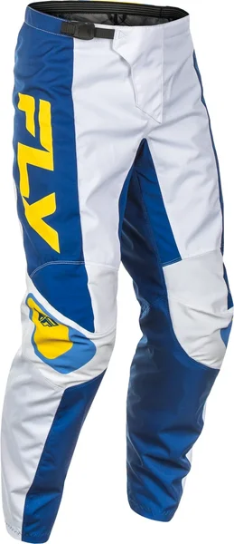 FLY RACING - 378-93336 - F-16 Pant
