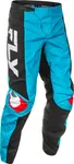 FLY RACING - 378-93430 - F-16 Pant