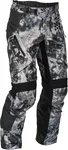 FLY RACING - 378-64346 - Patrol Kryptek Over-Boot Pants