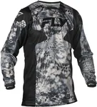 FLY RACING - 378-653L - Patrol Kryptek Jersey