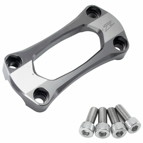 ZETA - ZE33-3091 - Comp Stabilizer Top Clamp