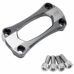 ZETA - ZE33-3091 - Comp Stabilizer Top Clamp