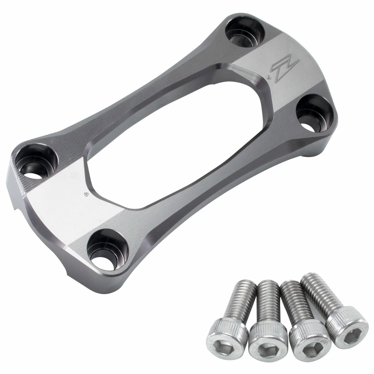ZETA - ZE33-3091 - Comp Stabilizer Top Clamp
