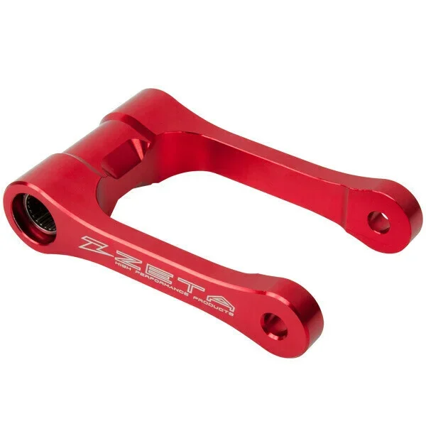 ZETA - ZE56-05862 - Lowering Link