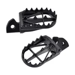 ZETA - Z48-02-547 - 57mm Ultra Wide Footpegs