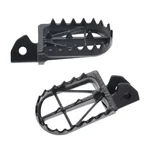 ZETA - Z48-02-546 - 57mm Ultra Wide Footpegs
