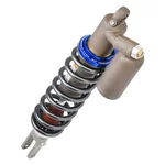 ZETA - ZE56-13026 - Preload Adjuster