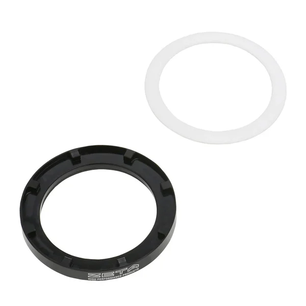 ZETA - ZE56-13050 - Preload Adjuster