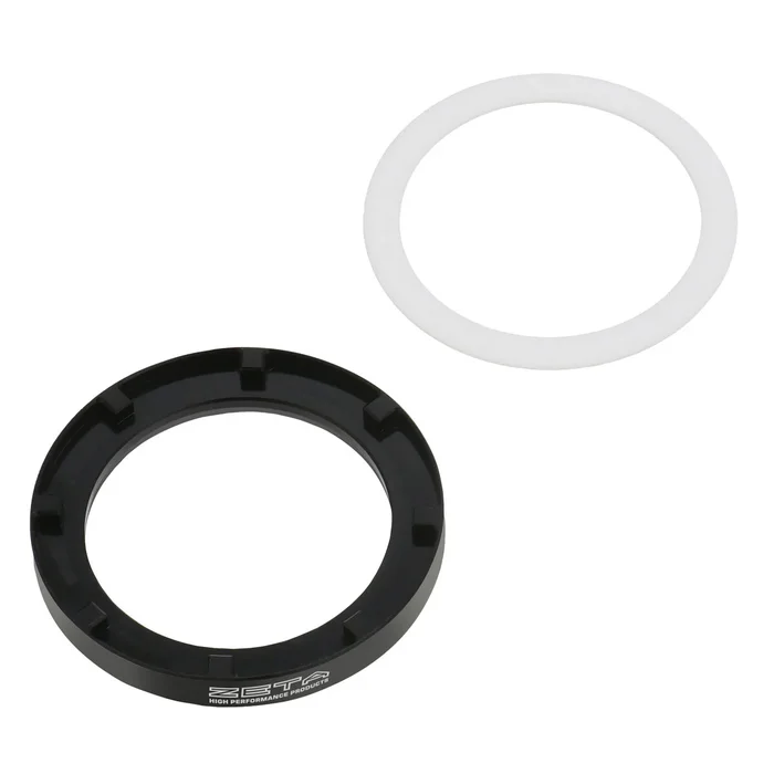 ZETA - ZE56-13060 - Preload Adjuster