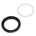 ZETA - ZE56-13060 - Preload Adjuster