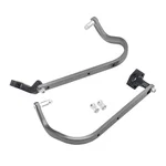 ZETA - ZE72-0183 - Mini Armor Handguards