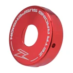 ZETA - ZE56-12042 - Rear Shock End Cap