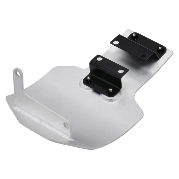 ZETA - ZE55-9020 - Glide Plate