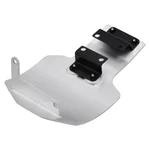 ZETA - ZE55-9020 - Glide Plate