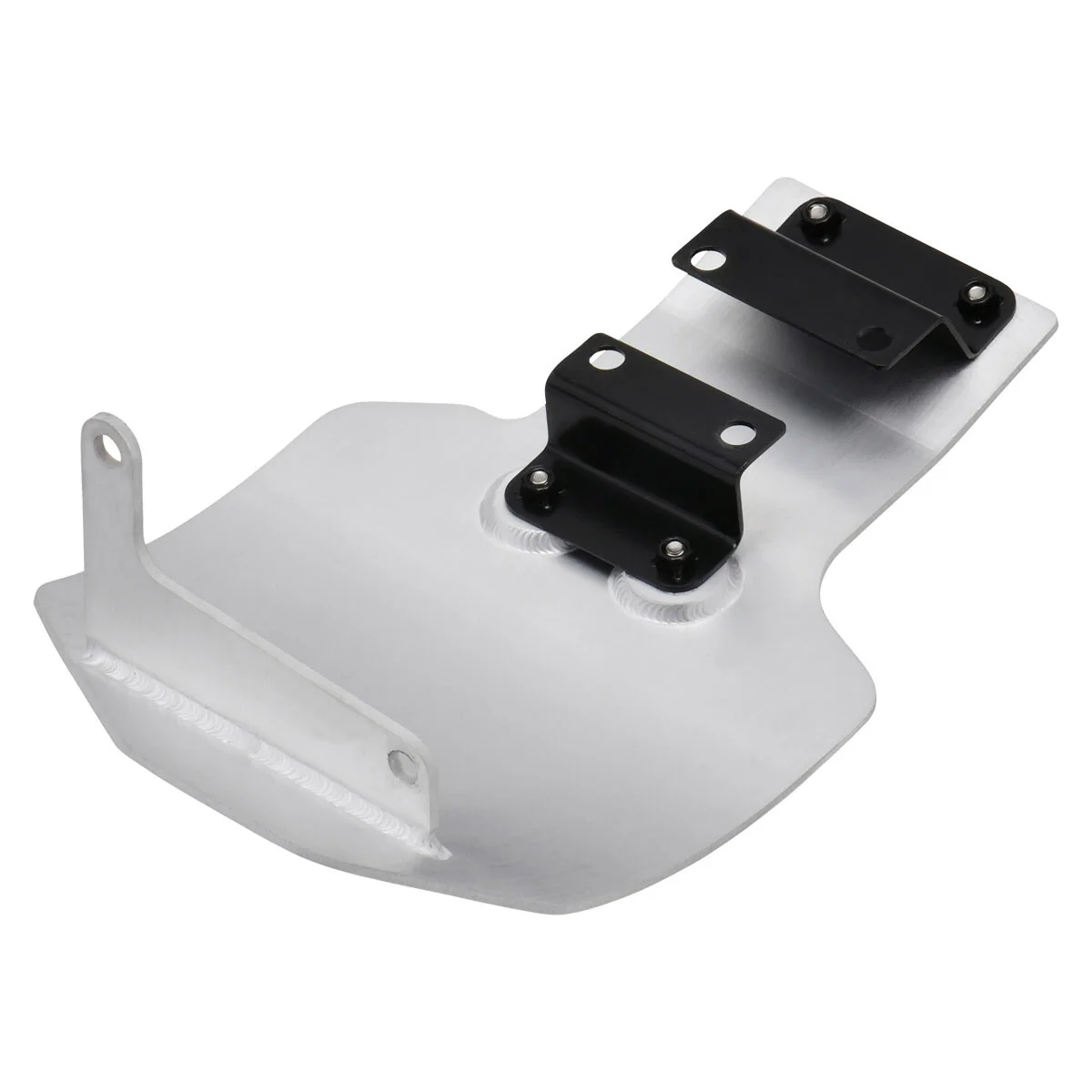 ZETA - ZE55-9020 - Glide Plate