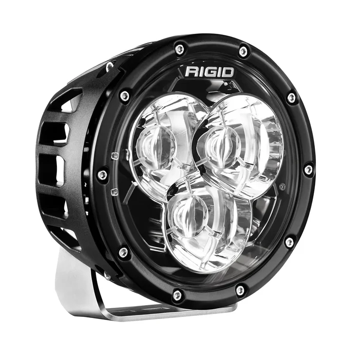 RIGID - 36211 - 360 Series Drive Lights