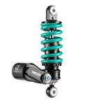 RACING BROTHERS - R0800206-2 - MOTO SHICANE EDGE