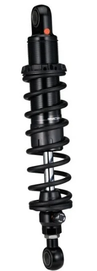 RACING BROTHERS - R0800035-2 - MOTO SHICANE MONO