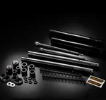 RACING BROTHERS - R1800014-1 - LOWERING TUBE KIT