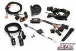 XTC POWER PRODUCTS - ATS-CAN-MAVR - Automatic Turn Signal Kit