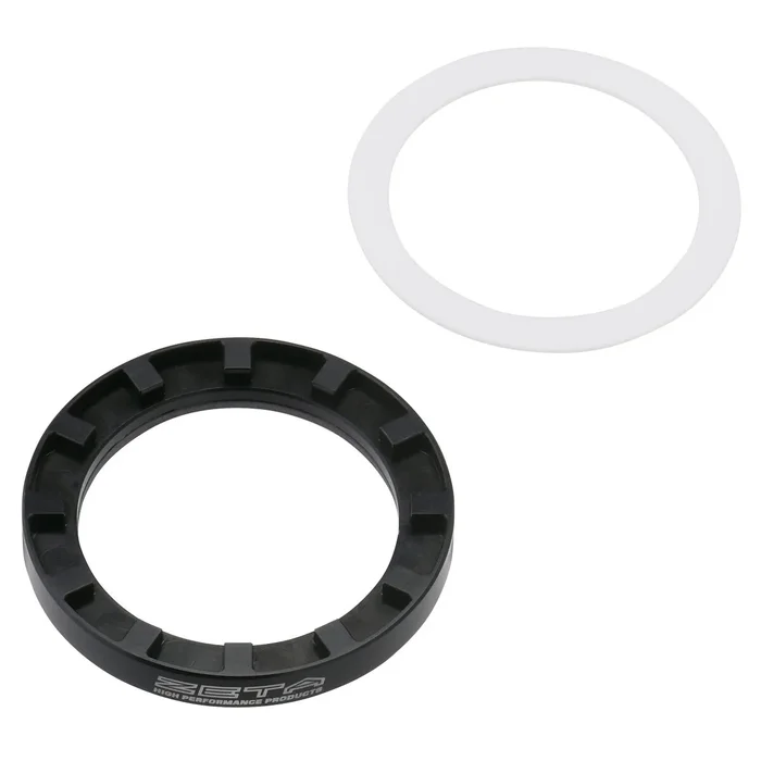 ZETA - ZE56-13070 - PRELOAD ADJUSTER