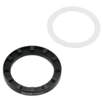 ZETA - ZE56-13070 - PRELOAD ADJUSTER