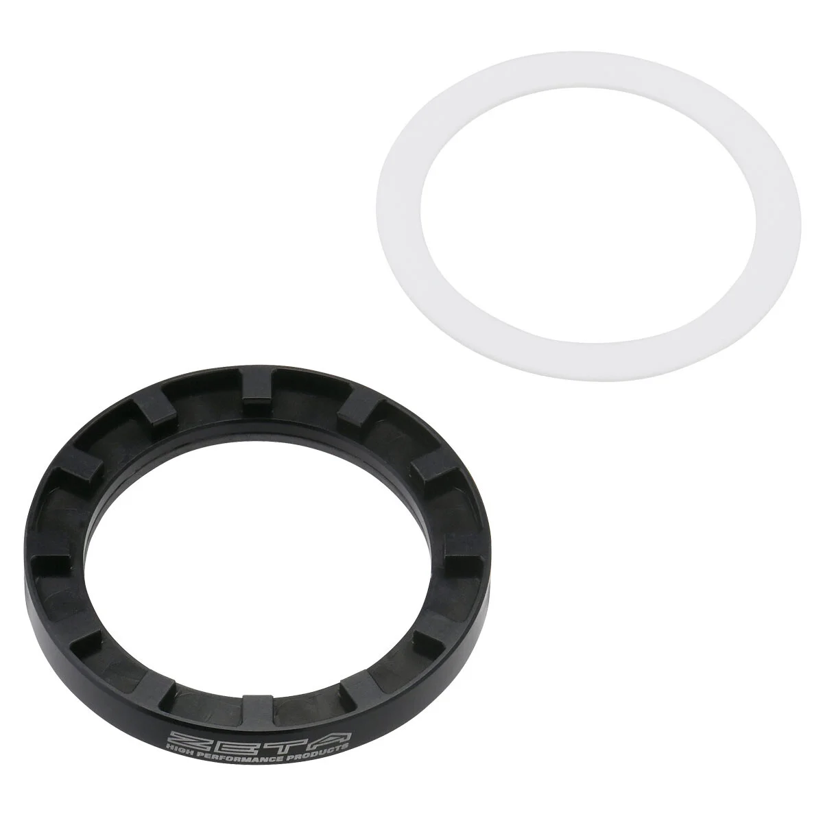 ZETA - ZE56-13070 - PRELOAD ADJUSTER