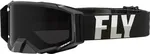 FLY RACING - 37-51874 - Zone Pro Goggle (2024)