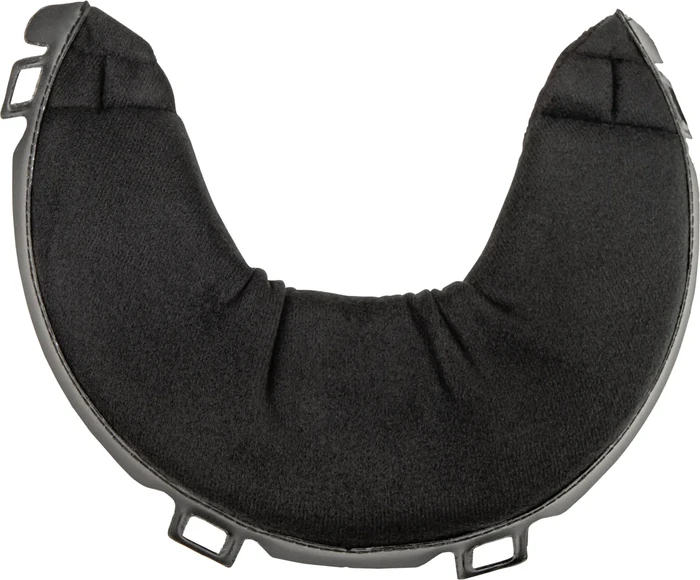 GMAX - G074173 - MD-74 Helmet Accessories