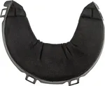 GMAX - G074173 - MD-74 Helmet Accessories