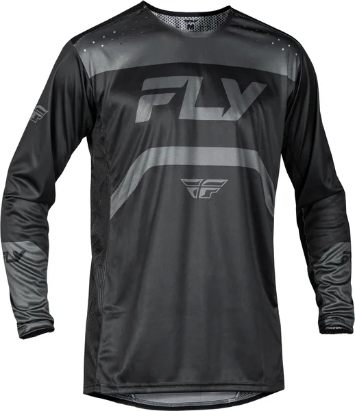 FLY RACING - 378-0532X - Rayce Bicycle Jersey