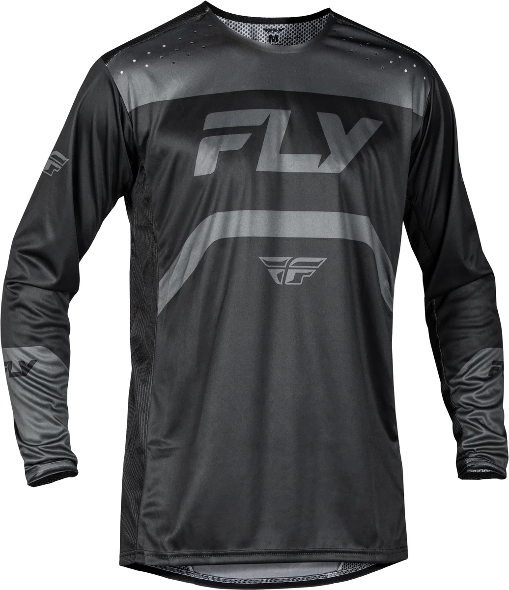 FLY RACING - 378-053S - Rayce Bicycle Jersey
