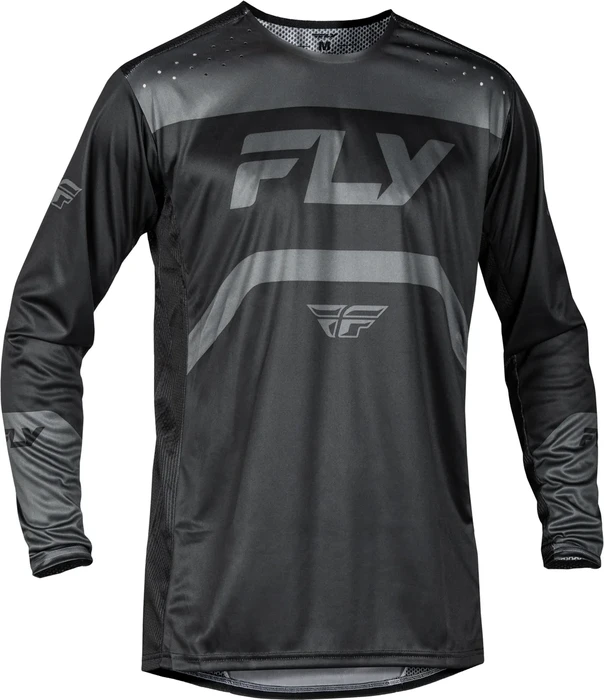 FLY RACING - 378-053X - Rayce Bicycle Jersey