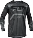 FLY RACING - 378-053YL - Youth Rayce Bicycle Jersey