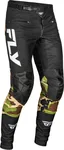 FLY RACING - 378-06024 - Youth Rayce Bicycle Pants