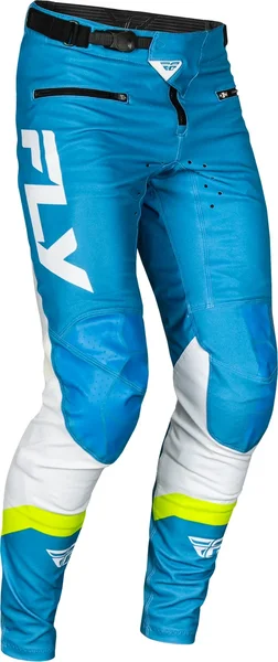 FLY RACING - 378-06226 - Youth Rayce Bicycle Pants