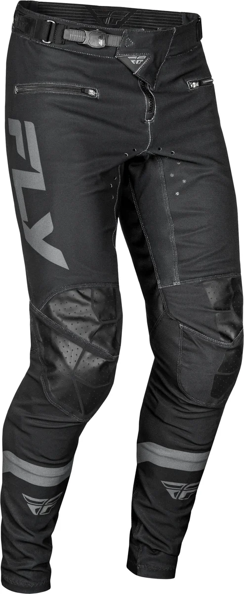 FLY RACING - 378-06322 - Youth Rayce Bicycle Pants