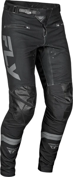 FLY RACING - 378-06326 - Youth Rayce Bicycle Pants