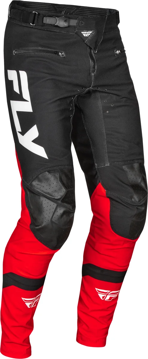 FLY RACING - 378-06428 - Rayce Bicycle Pant