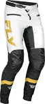 FLY RACING - 378-06520 - Youth Rayce Bicycle Pants