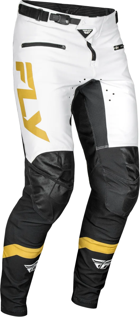 FLY RACING - 378-06522 - Youth Rayce Bicycle Pants