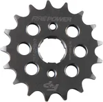 FIRE POWER - FPC-259-17-2 - Front CS Sprocket