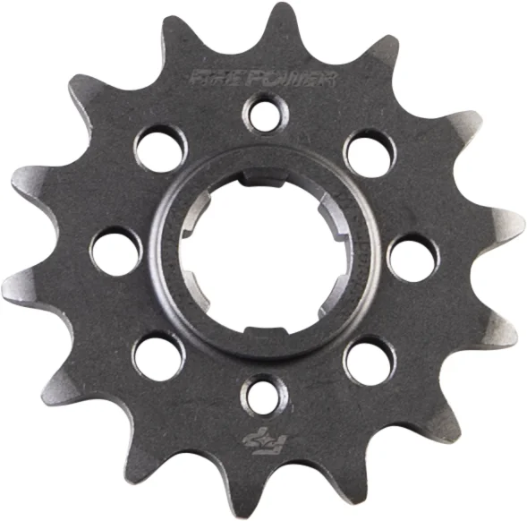 FIRE POWER - FPC-281-14-2 - Front CS Sprocket