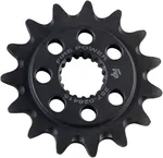 FIRE POWER - FPC-284-15-1 - Front CS Sprocket