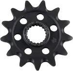 FIRE POWER - FPC-326-13-1 - Front CS Sprocket